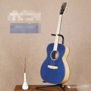 从烧火棍到熊爪纹 你和吉他有个误会