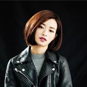 【溯吉他谱】李佩琪《溯》吉他谱