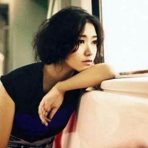 吉他弹唱《当我想你的时候》你是否也在想我