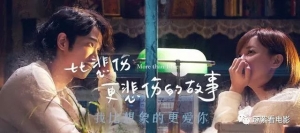 【有一种悲伤吉他谱】刘以豪《有一种悲伤》G调原版吉他谱