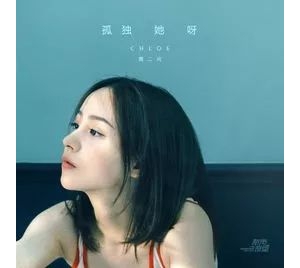 【孤独她呀吉他谱】周二珂《孤独她呀》吉他弹唱曲谱 大树音乐屋 ...