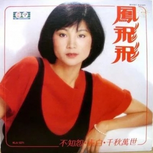 【追梦人吉他谱】凤飞飞《追梦人》吉他谱及教学视频 小磊吉他教室出品 ...