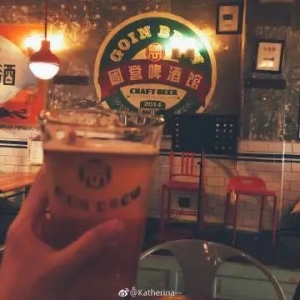 隔壁老樊《多想在平庸的生活拥抱你》demo版吉他谱 西二吉他