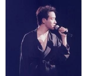 【怪你过分美丽吉他谱】张国荣《怪你过分美丽》吉他弹唱曲谱 大树音乐屋 ...