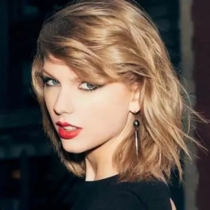 爱的告白世界•《Speaknow》TaylorSwift-吉他弹唱曲谱|大树音乐屋 ...