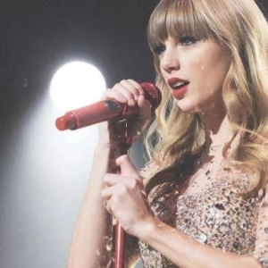 【Speak now吉他谱】Taylor Swift《Speak now》吉他弹唱曲谱 大树音乐屋 ...