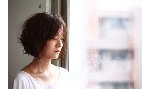 【煎熬吉他谱】李佳薇《煎熬》吉他弹唱曲谱 大树音乐屋