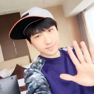 【娃娃脸吉他谱】后弦《娃娃脸》吉他弹唱曲谱 大树音乐屋