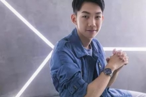 【好的 晚安吉他谱】邓见超《好的 晚安》吉他谱及弹唱教学视频 大树音乐屋 ...