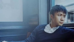 【爱与诚吉他谱】古巨基《爱与诚》吉他弹唱曲谱 大树音乐屋 ...