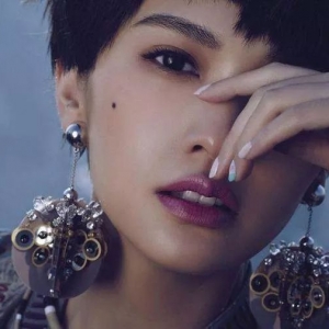 【失忆的金鱼吉他谱】杨丞琳《失忆的金鱼》吉他弹唱曲谱 大树音乐屋 ...