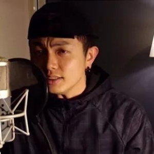 【晚安吉他谱】颜人中《晚安》吉他弹唱曲谱 大树音乐屋