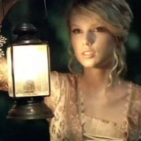 Taylor Swift《Love Story》吉他谱及教学视频 大树音乐屋