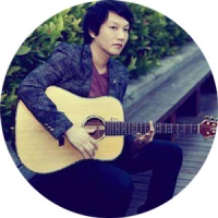 [卢家宏吉他谱]卢家宏吉他谱大全