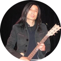 [谢天笑吉他谱]谢天笑吉他谱合集