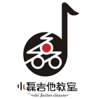 [小磊吉他谱]小磊吉他谱大全