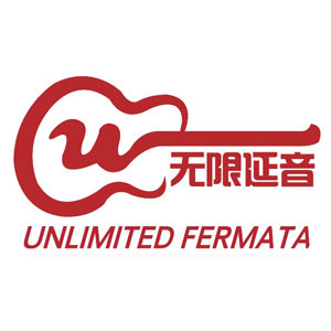 无限延音吉他