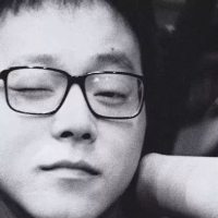 高晓松赞“王菲前夫”是纯粹的艺术家，他是中国摇滚少有的才子 ...