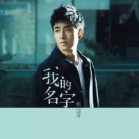 焦迈奇《我的名字》吉他曲谱及教学视频 大树音乐屋