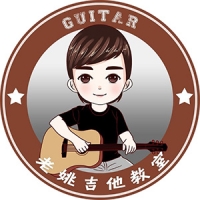 [老姚吉他谱]老姚吉他谱大全