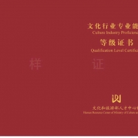 广播/喜！吉他手如何考国家级认证？文化部出台了吉他评价体系 ...