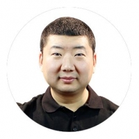 《电吉他系统教程》第三十二课、老鹰乐队《加州旅馆》电吉他尾奏Solo（下） ...