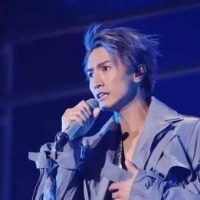 陈柏宇《永久保存》吉他谱及教学视频 大树音乐屋