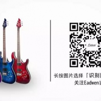 爱德文零基础系统教学—《乐队陪你练吉他》第七十一课、F调音阶及和弦 ...