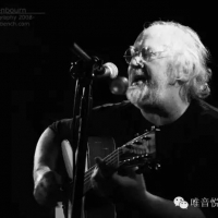 你可知道怎样判断该用什么调去唱歌？