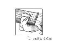 爬格子到底需要怎么样去练习！