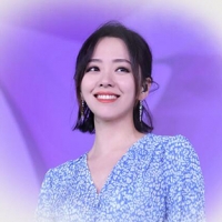 [张靓颖吉他谱]张靓颖吉他谱大全