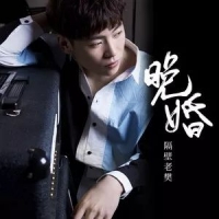 晚婚吉他谱·隔壁老樊《晚婚》吉他谱G调及教学视频 乐事吉他 ...