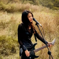 广播/突围，你还在盲目练习？吉他独奏学习不同阶段突破方法 ...