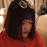人间城吉他谱·王贰浪《人间城》吉他谱