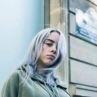 Billie Eilish《Bad guy》吉他谱及教学视频 大树音乐屋