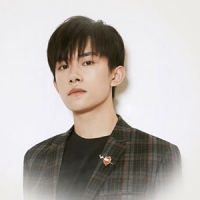 [易烊千玺吉他谱]易烊千玺吉他谱大全