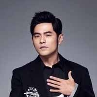 [周杰伦吉他谱]周杰伦吉他谱大全