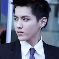 [吴亦凡吉他谱]吴亦凡吉他谱大全