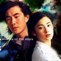 星语心愿吉他谱·张柏芝《星语心愿》六线谱