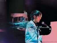 安静吉他谱·周杰伦《安静》吉他谱