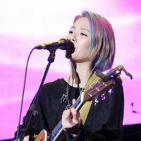 宝贝吉他谱·张悬《宝贝》吉他谱C调