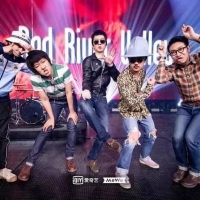 广播/钱多了么？乐队的夏天后传，演完综艺后那些摇滚乐队们 ...