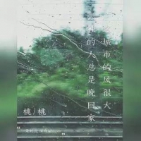 枯木逢春《这城市风总是很大》吉他谱及教学视频 乐事吉他