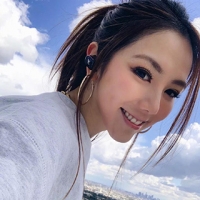 攀登吉他谱·邓紫棋《攀登》吉他谱 大树音乐屋