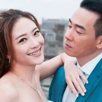 独家记忆吉他谱·陈小春《独家记忆》吉他谱G调及教学视频 乐事吉他 ...