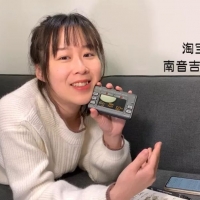 [调音换线三部曲]还在被说节奏不稳？节拍器教学来帮你