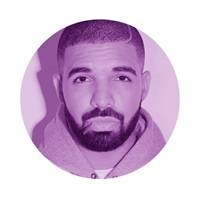 Drake《Hotline Bling》吉他谱及教学视频 Nancy弹唱教学