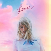 Lover吉他谱·Taylor Swift《Lover》吉他和弦谱 大树音乐屋