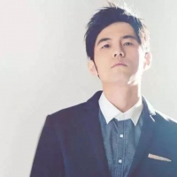 周杰伦《稻香》吉他谱及教学视频 乐事吉他