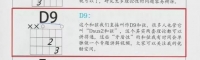 从一场怼战说 D9 Dadd9 Dsus2